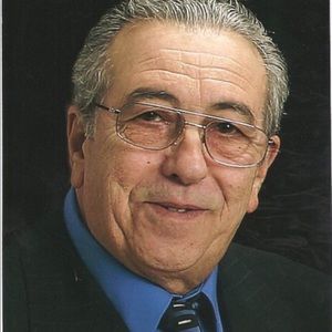 Meet your Posher, Susana